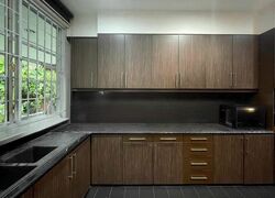 Senja Road (D23), Detached #459400991